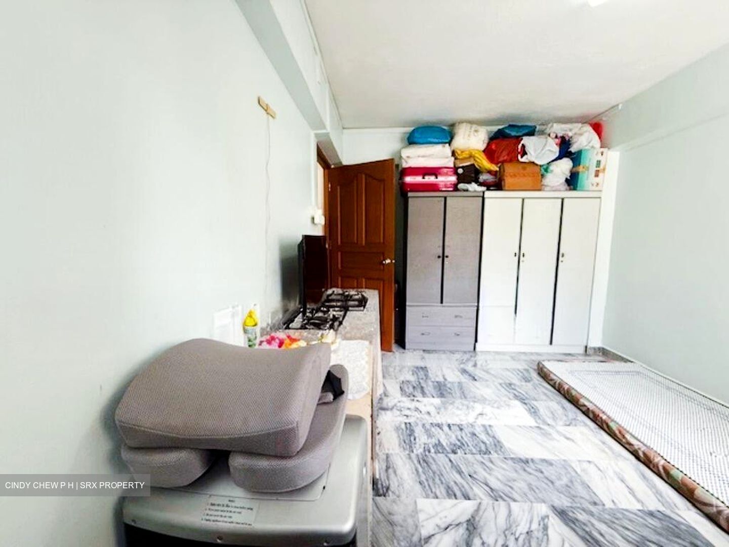 Blk 708 Clementi West Street 2 (Clementi), HDB 4 Rooms #522547841